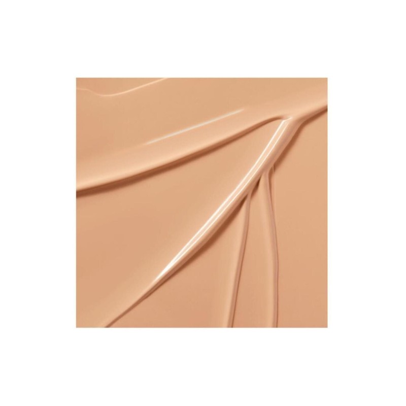 Nuxe Prodigieux Bb Cream 24H 02 Tonalità Media, 30 ml