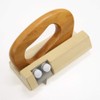 Perfect Cutter for Cushion Floor CF Perfect Cutter