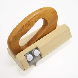 Perfect Cutter for Cushion Floor CF Perfect Cutter