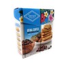 Diamond Bakery - Hawaiian Shortbread Cookies New Flavors - 4.4