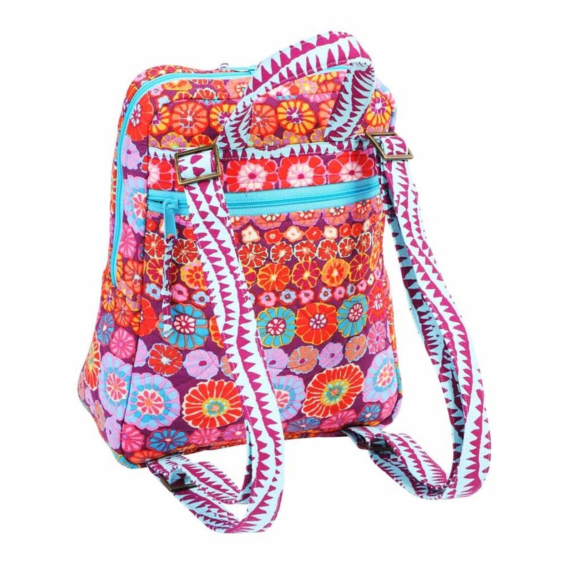 ByAnnie Back At Ya 2.0