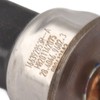 Fuel Pressure Sensor 166393024R Fuel Injection Fuel Rail Pressure Transducer