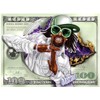 Mac Dre - Federal Reserve Note 24" x 18" Poster