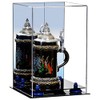 Better Display Cases Acrylic Versatile Display Case Display Case -