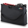 NOVA Medical Products Extra-Large Carry & Travel Bag for Rollator