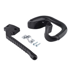 Loop Handle and Barrier Bar for Stihl FS55, KM90, FH75, FS72, FS74, FS76, FS83, FS83T, FS75, FS80, FS80R, FS85 Brushcutter String Trimmer