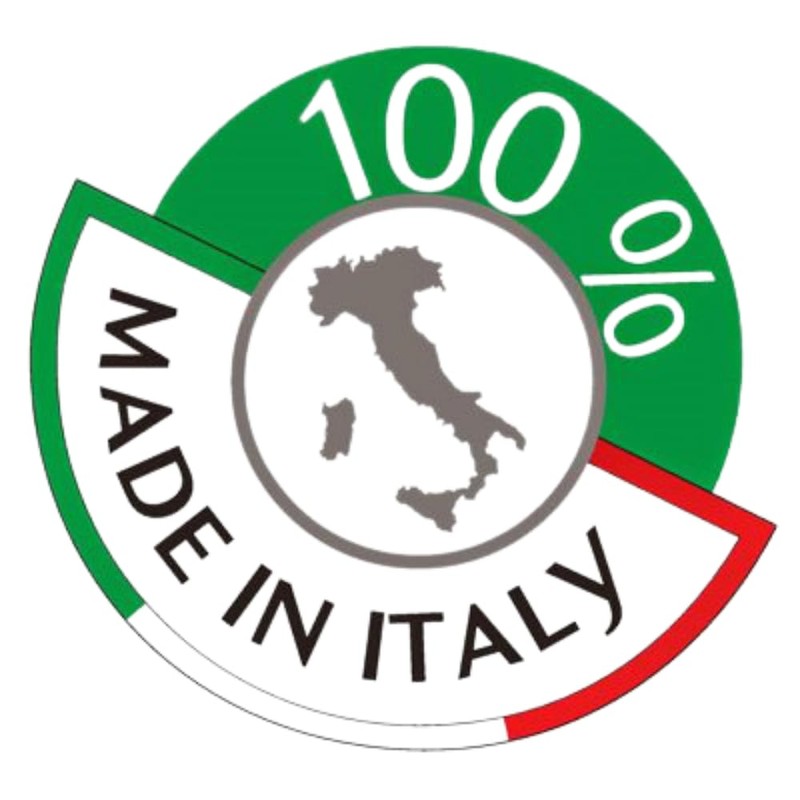 Schläfer 2523 High Pressure Supply Hose 150 cm