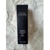 Mary Kay TimeWise MATTE 3D Liquid Foundation Shade Ivory N