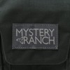 Mystery Ranch Unisex Bop Bag