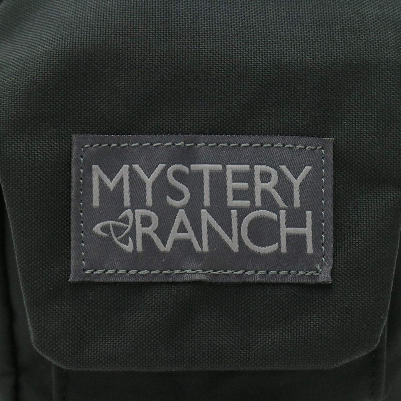 Mystery Ranch Unisex Bop Bag