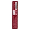 Pacifica Tinted Lip Balm – Blood Orange Flavor – Sheer