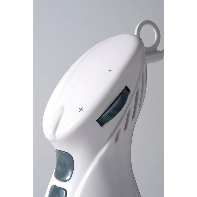 Oster 2619 Hand Blender With Chopper Whisk Ele Knife 220