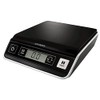 DYMO M2 Digital Shipping Scale | 2 kg Capacity USB