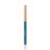 GA-DE High Precision Eyeliner 12 Turquoise 0.5 g