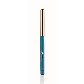 GA-DE High Precision Eyeliner 12 Turquoise 0.5 g