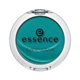 Essence - Sombra de ojos Mono - 13 ocean drive