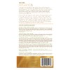 One 'n Only Fast 10 - Kit y tinte permanente