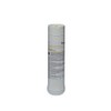 Whirlpool WHARSF5 Water Filter, White, 1 Count (Pack of 1)