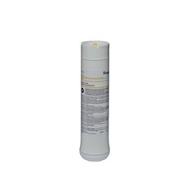 Whirlpool WHARSF5 Water Filter, White, 1 Count (Pack of 1)