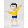 Tamashi Nations Figuarts Zero Doraemon Nobi - Scene Version, Approx.