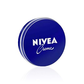 Nivea Cream Tin W2 30 ml