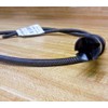 Genuine Echo C506000042 Flexible Drive Shaft Fits PAS-225 SRM-260SB PAS-230