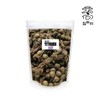 300g of Chamdoori and Hovenia fruit (domestic) / 참두리 헛개열매