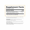 Integrative Therapeutics Alpha-Glycosyl Isoquercitrin - Quercetin Supplement for Cell Health