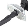 Front Left Door Stopper Check Fits for CIVIC 1.8L 2.0L