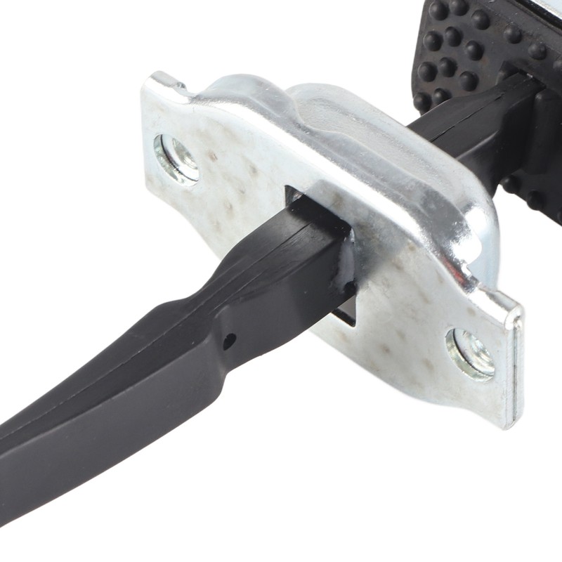 Front Left Door Stopper Check Fits for CIVIC 1.8L 2.0L