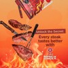 Zulka Spicy Sweet, Pure Cane Sugar with Chili Powder and