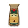 Jacobs Gold Instant Coffee, 100 g