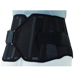 Diamond Industry Bonbone Pro Hard Slim Black S z0000229