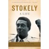 Stokely: A Life