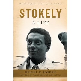 Stokely: A Life