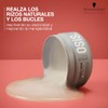OSIS - Curl Jam Gel de Rizos 300 ml, Hidrata