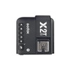 Godox X2T-S Transmitter for Sony