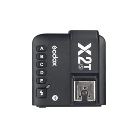 Godox X2T-S Transmitter for Sony