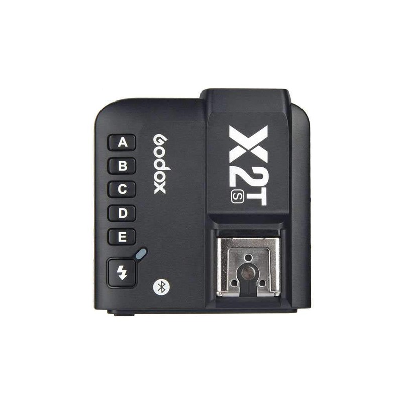Godox X2T-S Transmitter for Sony