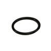 Ford BC3Z-8590-F, Engine Coolant Pipe O-Ring