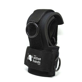 active hands Limb Difference gripping aid (Large, Left)