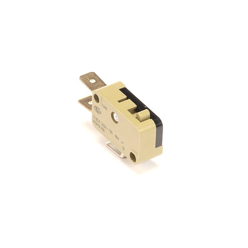 Manitowoc ICE Parts 000005760 Switch - Float (000005760)