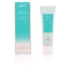 Jeanne Piaubert Irilys Eye Contour Care Mask 30ml