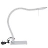 America Luxury - Lighting Modern Led Adjustable Desk Lamp with