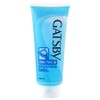 Gatsby Shaving Gel Cool Type, 205g, 1 piece / 갸스비 쉐이빙 젤 쿨 타입, 205g, 1개