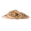 Upgrade Office Supply UPG23419 Rubber Bands, Size #19 (3-1/2” x