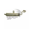 GPD A/C Receiver Drier 1411773 for Jeep