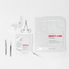 Ribble Mint Thread 100 Real Fit Program Melting Thread Lifting