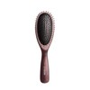 Titania Wire Large Wooden Massage Brush, 9 Rows 88 g Pack of