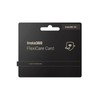 Insta360 X5 FlexiCare